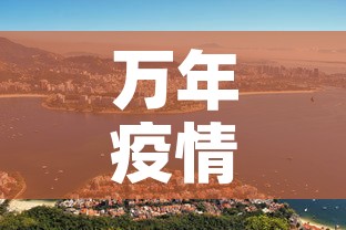 房卡必备教程“新二号牛牛房咔在哪买”链接房卡在哪里获取
