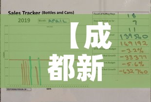 房卡必备教程“斗牛房卡从哪里购买	”房卡链接获取