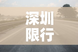 房卡必备教程“新二号牛牛房咔在哪买”链接房卡在哪里获取