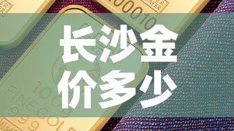 秒懂百科“牛牛房卡链接购买”详细房卡使用教程