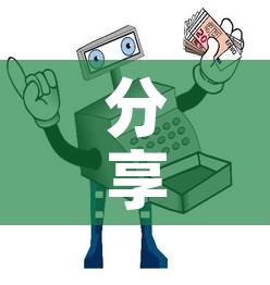 分享实测“炸  金花房卡链接怎么买	”详细房卡教程