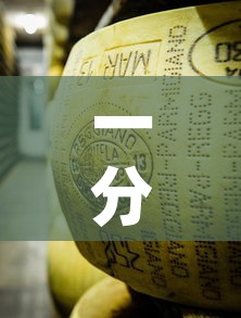 一分钟介绍使用“炸 金花牛牛房卡	”获取房卡教程-哔哩哔哩