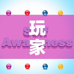 玩家攻略“6人炸 金花怎么开”房卡详细充值