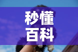 秒懂百科“微信房卡斗牛牛有挂吗”详细房卡教程