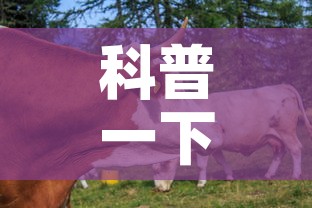 科普一下“微信牛牛群房卡怎么弄	”房卡使用教程
