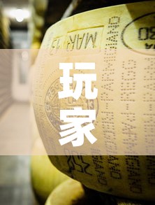 玩家必备教程“炸 金花牛牛房卡”房卡使用教程