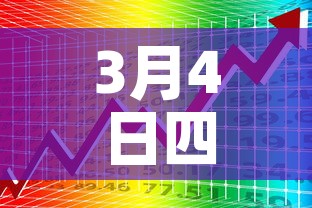 3月4日四川新增加疫情—（3月4日四川新增加疫情病例）