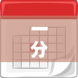 一分钟介绍使用“牛魔王房卡充值	”房卡获取方式