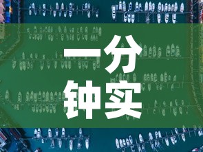 一分钟实测分享“微信斗牛牛小程序叫什么”详细房卡怎么购买教程