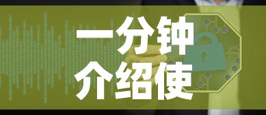 一分钟介绍使用“五张牌斗牛牛软件”轻松获取房卡全渠道
