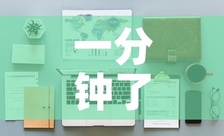 一分钟了解“随意玩房卡哪里买的	”详细房卡怎么购买教程