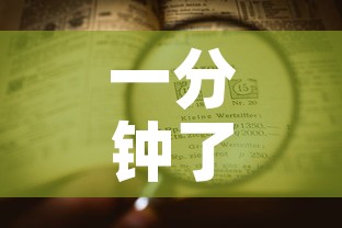 一分钟了解“随意玩房卡哪里买的”详细房卡怎么购买教程