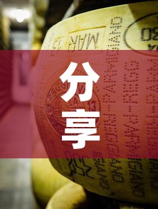 分享实测“微信牛牛炸 金花房卡”房卡获取方式