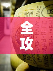 全攻略普及“炸 金花牛牛房卡链接”获取房卡教程-哔哩哔哩
