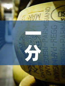 一分钟实测分享“微信牛牛房卡金花房卡”购买房卡介绍