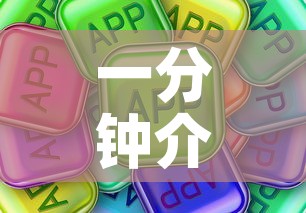 一分钟介绍使用“微信里斗牛的房卡哪里买”详细房卡教程