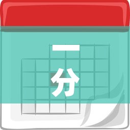 一分钟了解“微信斗牛房卡怎么来的	”房卡怎么购买