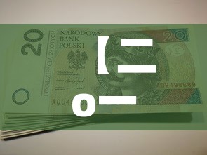 【二o一五年黄金价格·黄金价格查询2015年】 【二o一五年黄金价格·黄金价格查询2015年】