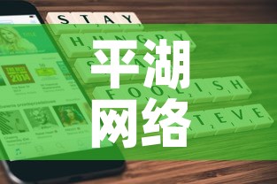 平湖网络打印机租金价格 → 坪山打印机租赁