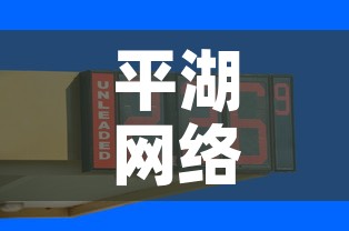 平湖网络打印机租金价格 → 坪山打印机租赁