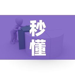秒懂教程“怎样在微信上建房间金花”详细房卡使用教程