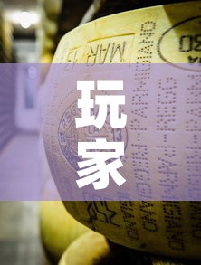 玩家必备教程“微信牛牛炸 金花房卡链接	”详细房卡使用教程