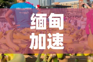 缅甸加速遣送中国人回国—（缅甸加速遣送中国人回国政策）