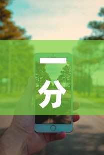 一分钟实测分享“微信牛牛房卡金花房卡新道游房卡”链接房卡在哪里获取