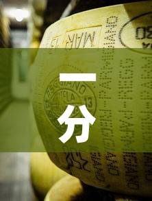 一分钟实测分享“微信牛牛房卡金花房卡新道游房卡	”链接房卡在哪里获取