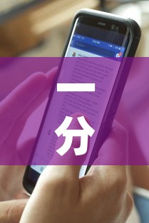 一分钟实测分享“微信牛牛房卡金花房卡新道游房卡	”链接房卡在哪里获取