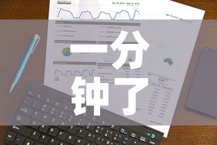 一分钟了解“正规斗牛房卡哪里买”详细房卡教程