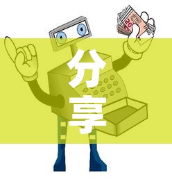 分享实测“美猴王房卡在那买”房卡使用教程