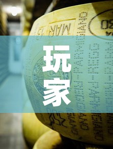玩家必备教程“微信牛牛炸 金花	”获取房卡教程-哔哩哔哩