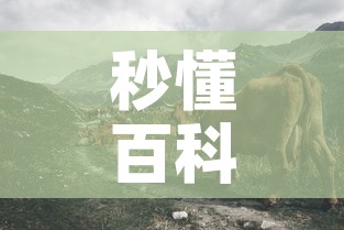 秒懂百科“微信牛牛群斗牛群	”详细房卡怎么购买教程