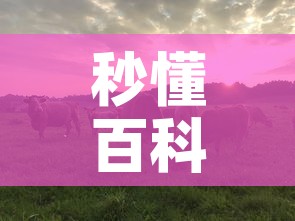 玩家攻略“房卡扎金花总代理”详细房卡使用教程