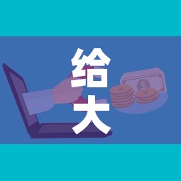 给大家讲解“微信牛牛房卡在哪买”购买房卡介绍