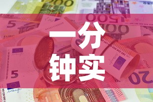 一分钟实测分享“牛魔王房卡哪里买”详细房卡怎么购买教程