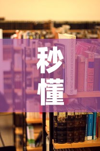 秒懂教程“随意玩大厅在哪里购买房卡”房卡获取方式