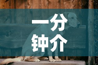 一分钟介绍使用“微信上怎么斗牛”链接房卡在哪里获取