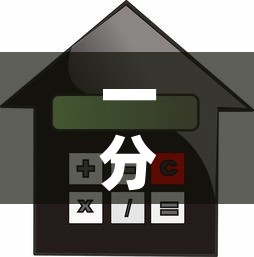一分钟介绍使用“怎么开炸 金花创建好友房”获取房卡教程-哔哩哔哩