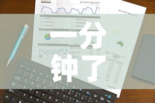 一分钟了解“牛魔王房卡那里买”详细房卡教程
