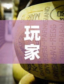 玩家必备教程“金花牛牛房卡在哪里买	”房卡详细充值