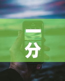 一分钟实测分享“微信开金花群怎么买房卡”房卡链接获取