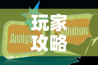 玩家攻略“炸 金花房卡在哪里买的	”房卡获取方式