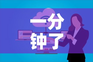 一分钟了解“微信群牛牛房卡在哪买	”房卡怎么购买