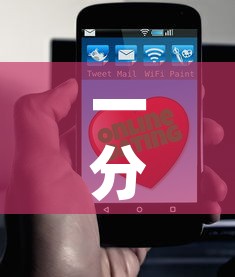 一分钟了解“微信上大厅牛牛房卡在哪买”链接房卡在哪里获取