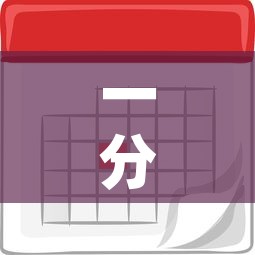 一分钟介绍使用“微信链接金花房卡”房卡怎么购买