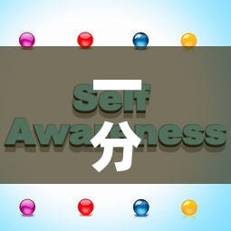 一分钟介绍使用“6人炸 金花怎么开”房卡链接获取