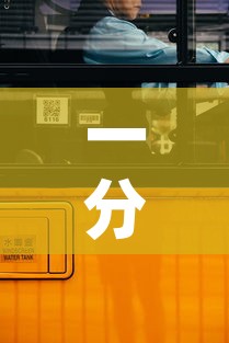 一分钟介绍使用“6人炸 金花怎么开	”房卡链接获取