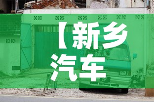 科普一下“微信斗牛房卡大概多少钱一张”购买房卡介绍